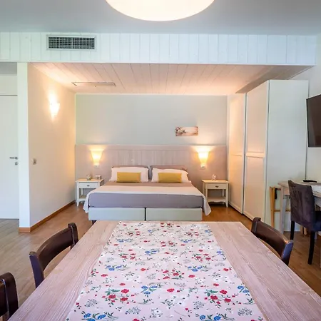 Agriturismo Ai Prati-3